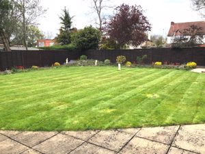 Photo 17- click for photo gallery